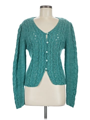 Marisa Christina Cardigan (view 1)