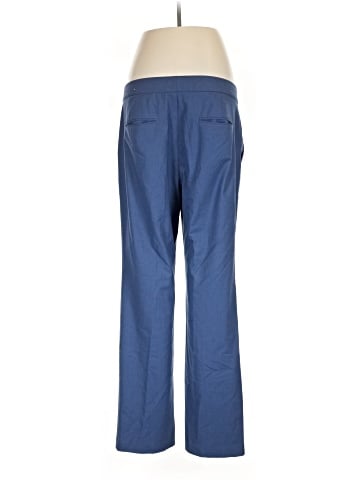 Ann Taylor Dress Pants (view 2)