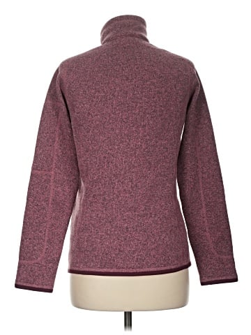 Patagonia Fleece (view 2)