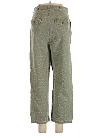 BDG Casual Pants (view 2)