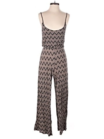 Ultra Flirt Jumpsuit (view 1)