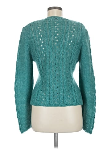 Marisa Christina Cardigan (view 2)