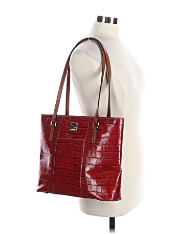 Dooney & Bourke Tote (view 2)