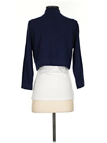 Susan Graver Cardigan (view 2)