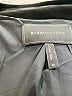 BCBGMAXAZRIA Black Jacket Size M - photo 6