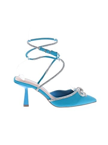 BCBGeneration Heels (view 1)