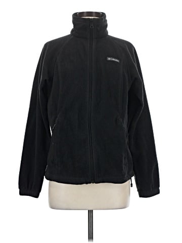 Columbia Sweatshirt (view 1)