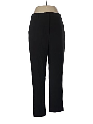 Express Dress Pants (view 1)