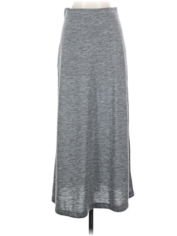 Gap Casual Skirt (view 1)