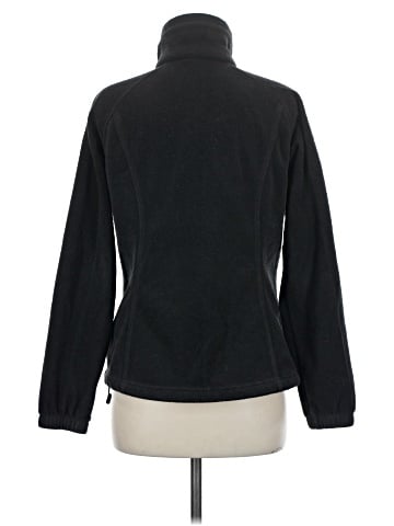 Columbia Sweatshirt (view 2)