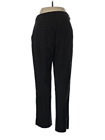 Express Dress Pants (view 2)
