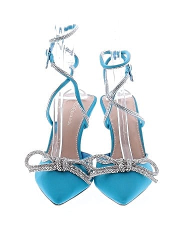 BCBGeneration Heels (view 2)