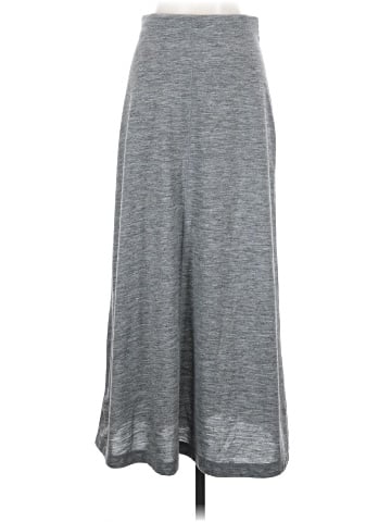 Gap Casual Skirt (view 2)