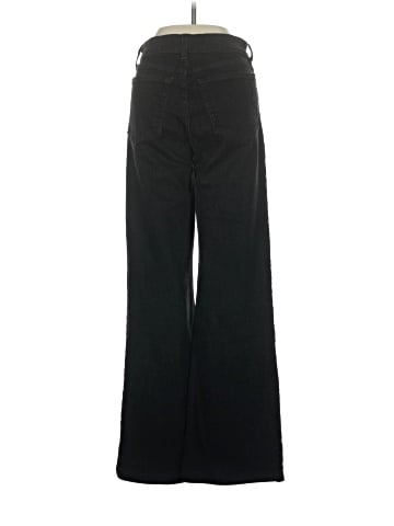 Not Your Daughter's Jeans Jeans (view 2)