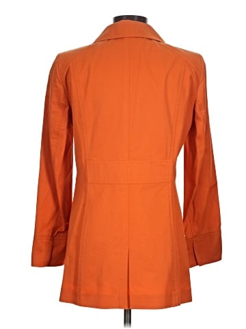 Ellen Tracy Coat (view 2)