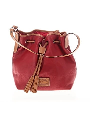 Dooney & Bourke Bucket Bag (view 1)