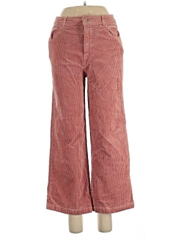 O'Neill Casual Pants (view 1)