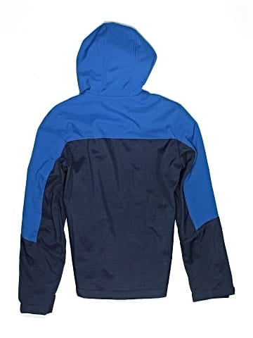 ZeroXposur Windbreaker (view 2)