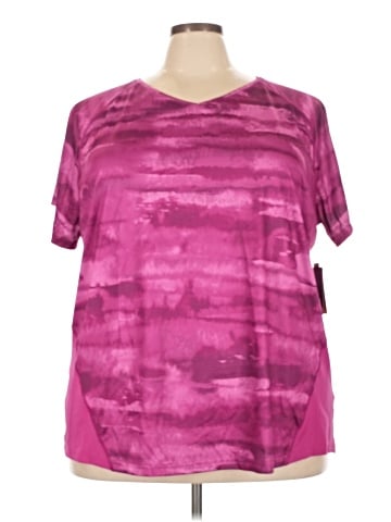 Tek Gear Active T-Shirt (view 1)