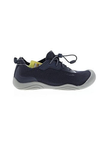 all in motion Water Shoes (view 1)