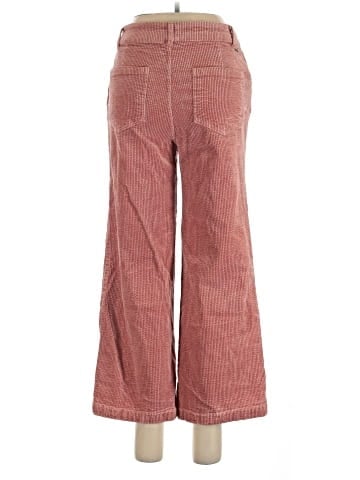 O'Neill Casual Pants (view 2)