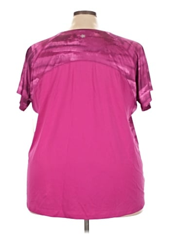 Tek Gear Active T-Shirt (view 2)