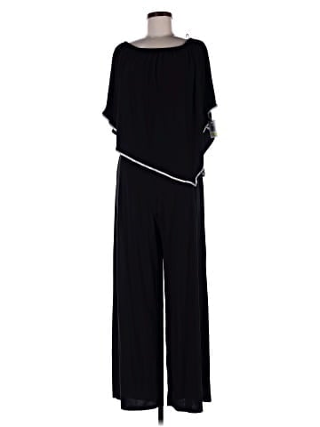 MSK Jumpsuit (view 1)