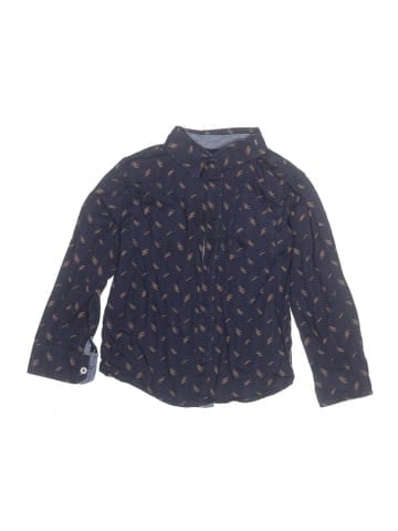 Ben Sherman Long Sleeve Button-Down Shirt (view 1)