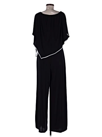 MSK Jumpsuit (view 2)