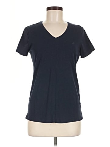 Nautica Short Sleeve T-Shirt (view 1)