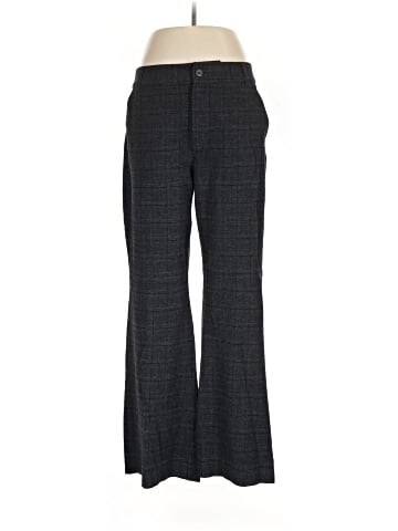 CAbi Dress Pants (view 1)