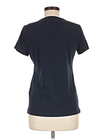 Nautica Short Sleeve T-Shirt (view 2)