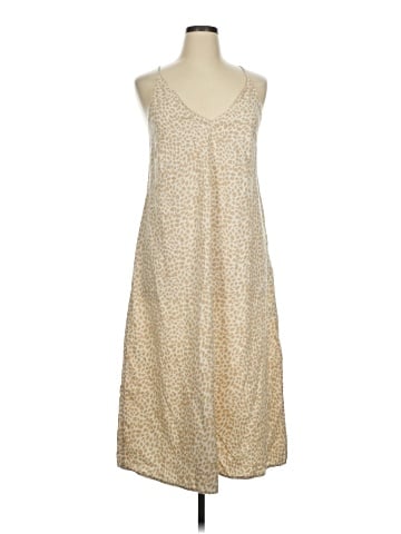 Gap Casual Dress (view 1)
