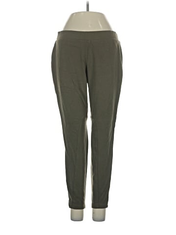 J.Jill Active Pants (view 1)