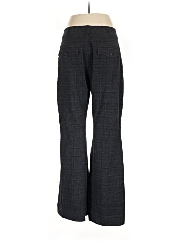 CAbi Dress Pants (view 2)