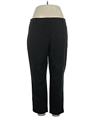 Talbots Active Pants (view 1)