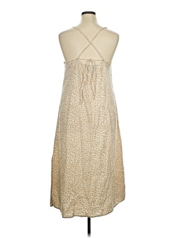 Gap Casual Dress (view 2)