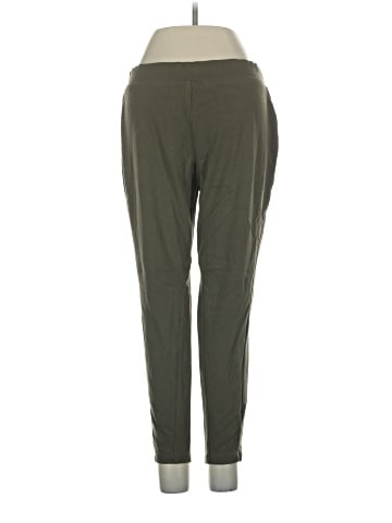 J.Jill Active Pants (view 2)