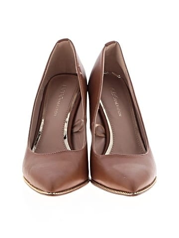 BCBGeneration Heels (view 2)