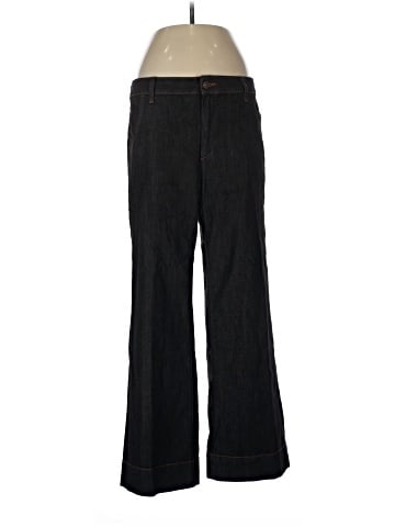 Chico's Jeans (view 1)