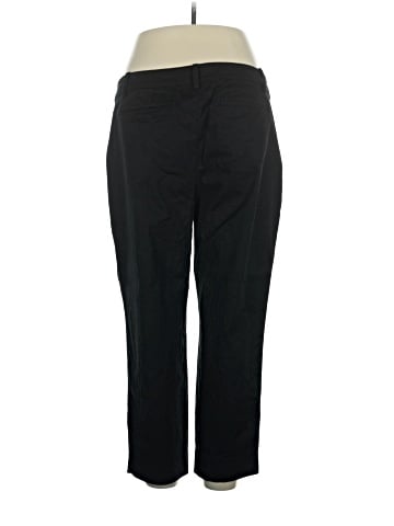 Talbots Active Pants (view 2)