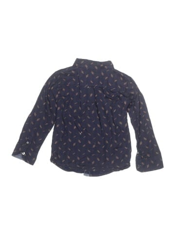 Ben Sherman Long Sleeve Button-Down Shirt (view 2)