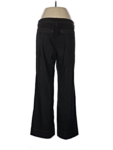 Chico's Jeans (view 2)