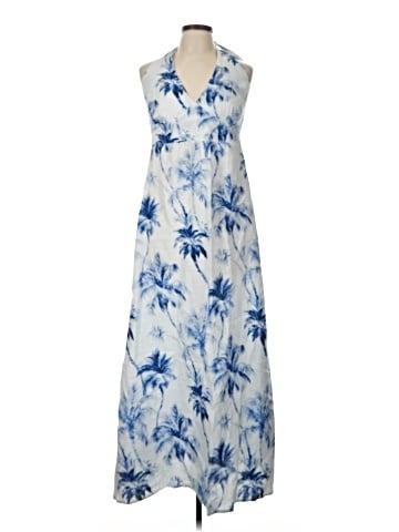Tommy Bahama Casual Dress (view 1)