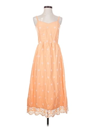 Old Navy Casual Dress (view 1)