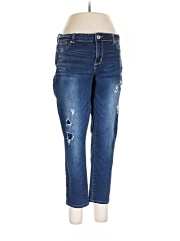 Maurices Jeans (view 1)