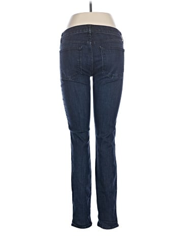 Rich & Skinny Jeans (view 2)
