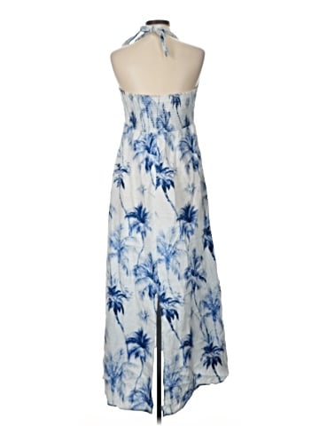 Tommy Bahama Casual Dress (view 2)