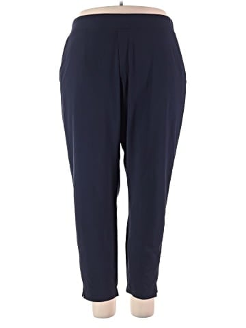 Athleta Casual Pants (view 1)