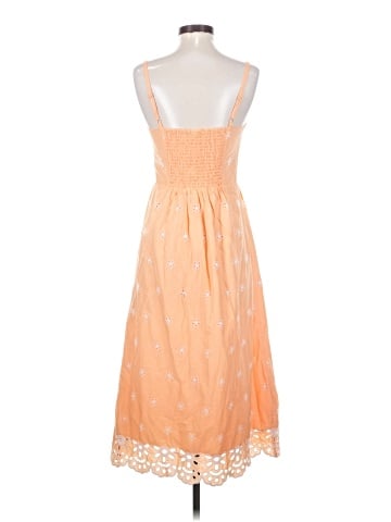 Old Navy Casual Dress (view 2)